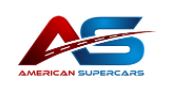 American Supercars in Fresno, CA 93725
