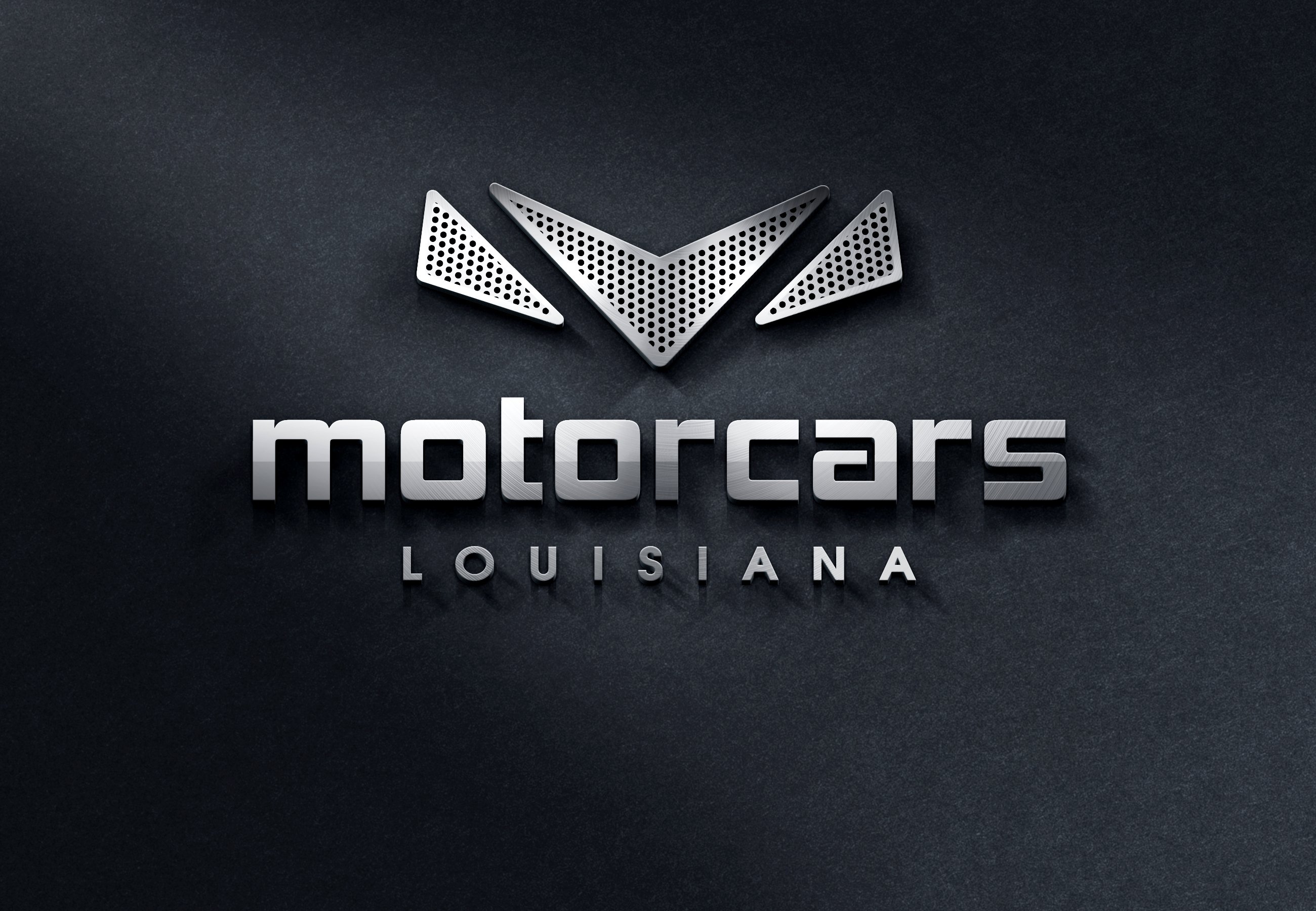 Motorcars Louisiana in Baton Rouge, LA 70809