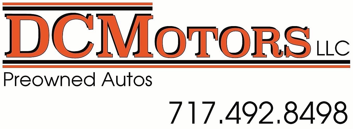 DCMotors LLC in Mount Joy, PA 17552