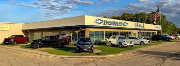 Alexandria Motors in Alexandria, MN 56308