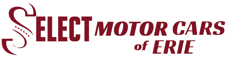 Select Motor Cars of Erie in Erie, PA 16505