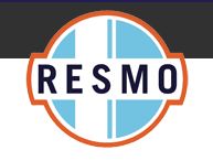 RESMO in Mountain View, CA 94043