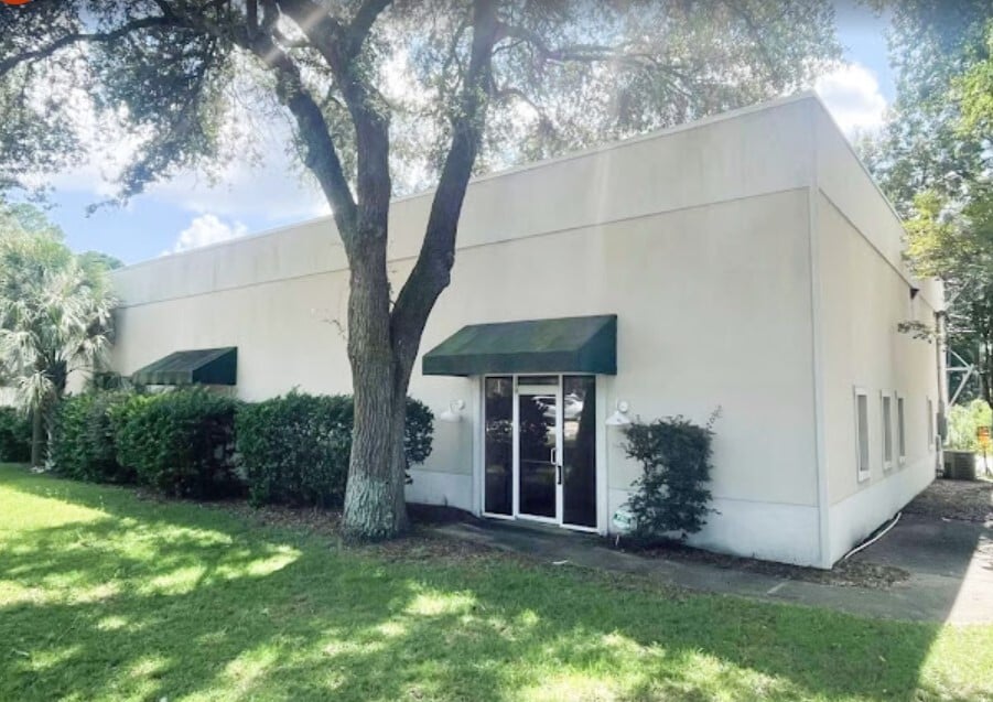 Wright Auto Works - Daniel Island | Charleston, SC 29492