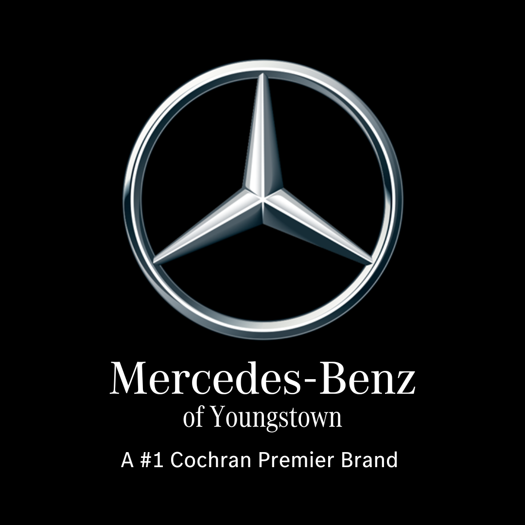 Mercedes-Benz of Youngstown in Youngstown, OH 44515