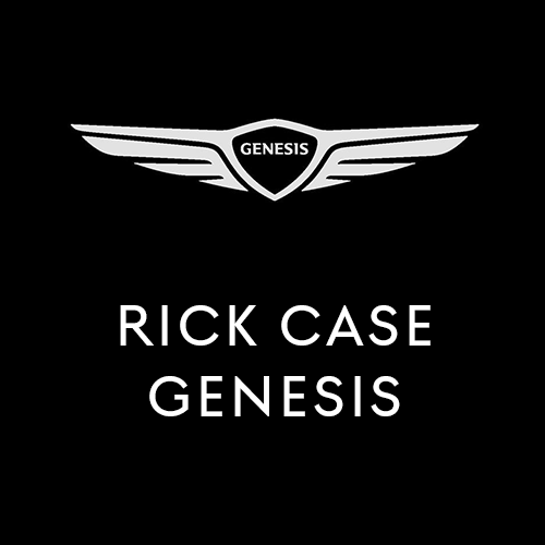 Rick Case Genesis Plantation in Plantation, FL 33317