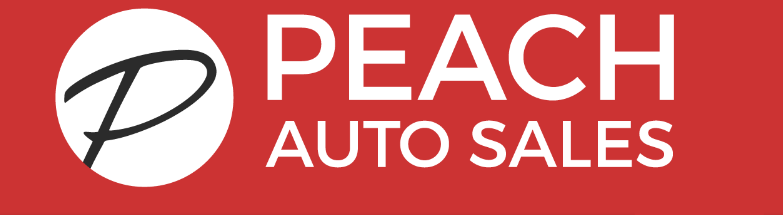 Peach Auto Sales in Smyrna, GA 30082