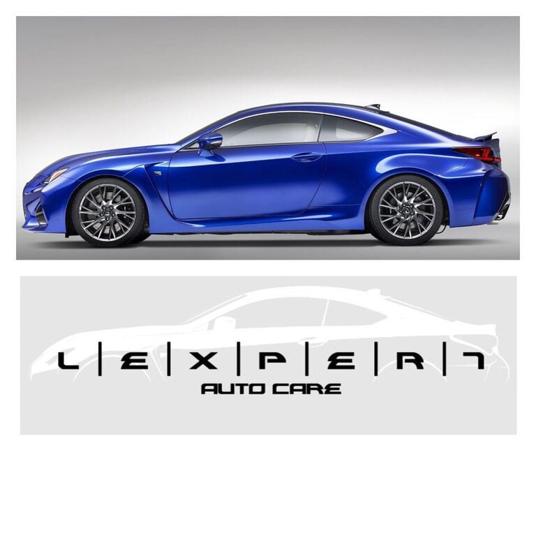 Lexpert Auto Care | Queen Creek, AZ 85212