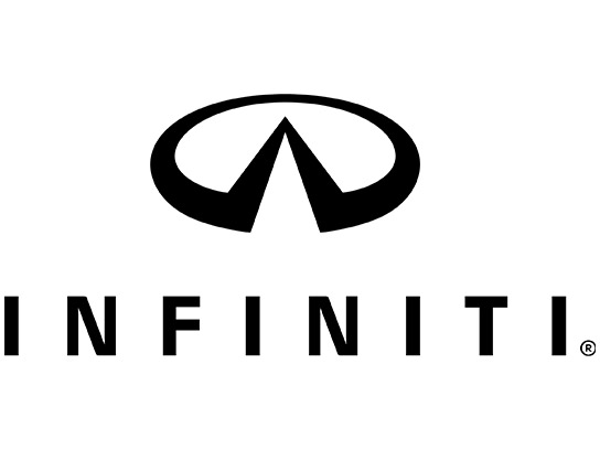 INFINITI of The Palm Beaches in West Palm Beach, FL 33409