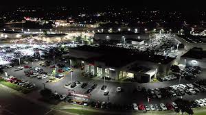 Elk Grove Chrysler Dodge Jeep Ram in Elk Grove, CA 95757