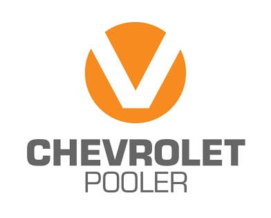 Vaden Chevrolet Pooler in Pooler, GA 31322