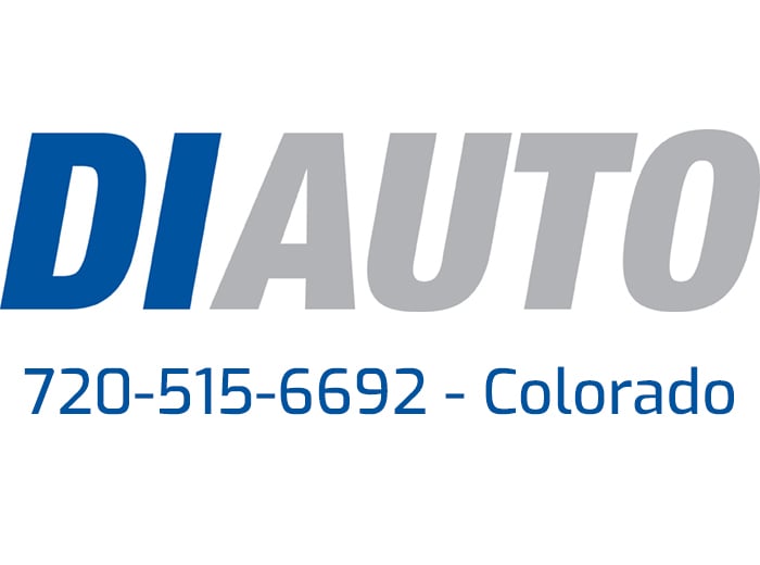 DI Auto in Lafayette, CO 80026