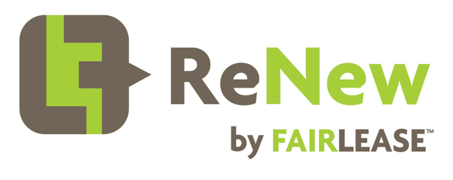 Fair Lease in Allen, TX 75013