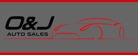 O & J AUTO SALES in Royal Palm Beach, FL 33411