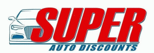 Super Auto Discounts in Greenville, SC 29611
