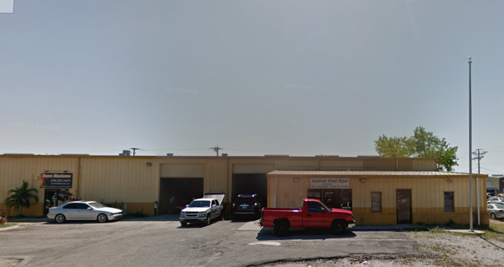 Affordable Auto and Truck Repair - Clearwater | Clearwater, FL 33762