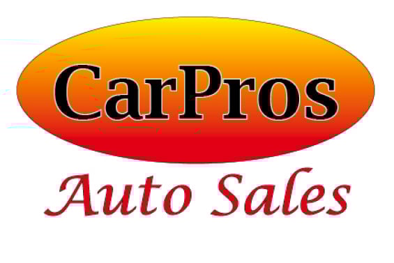 Car Pros in Largo, FL 33771