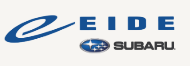 Eide Subaru in Mandan, ND 58554