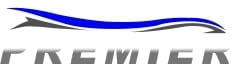 Premier Motor Sports LLC in Canton, CT 06019