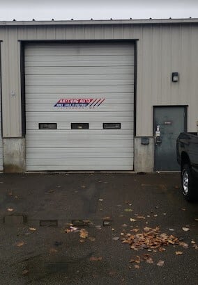 Anything Auto and Truck Repair | Fitchburg, MA 01420