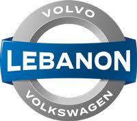 Volvo Cars Volkswagen of Lebanon in Lebanon, NH 03766