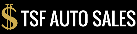 TSF Auto Sales in Hasbrouck Heights, NJ 07608