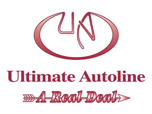 Ultimate Autoline in Westminster, CA 92683