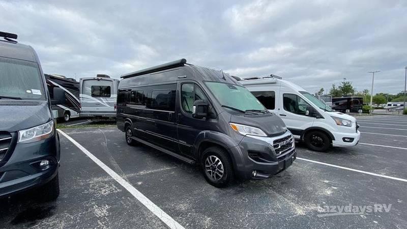 2023 Winnebago Travato 59K 21ft for Sale