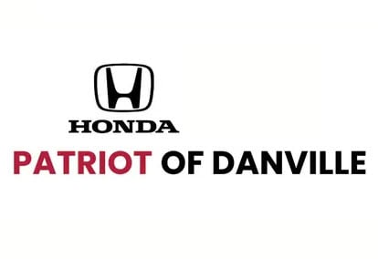 Patriot Honda in Danville, IL 61832