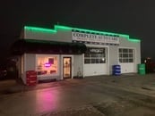 G2 Auto | Finksburg, MD 21048