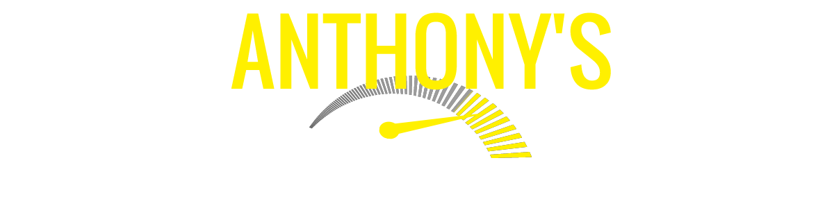 Anthonys All Car & Truck Sales in Dearborn Heights, MI 48125