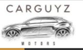 CARGUYZ MOTORS in American Fork, UT 84003