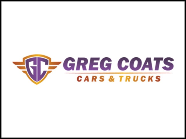 Greg Coats Cars and Trucks in Louisville, KY 40213
