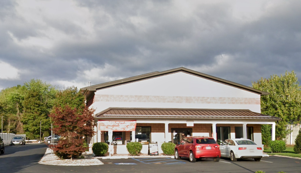 Quality Auto Truck & Tire | Hillsborough, NJ 08844