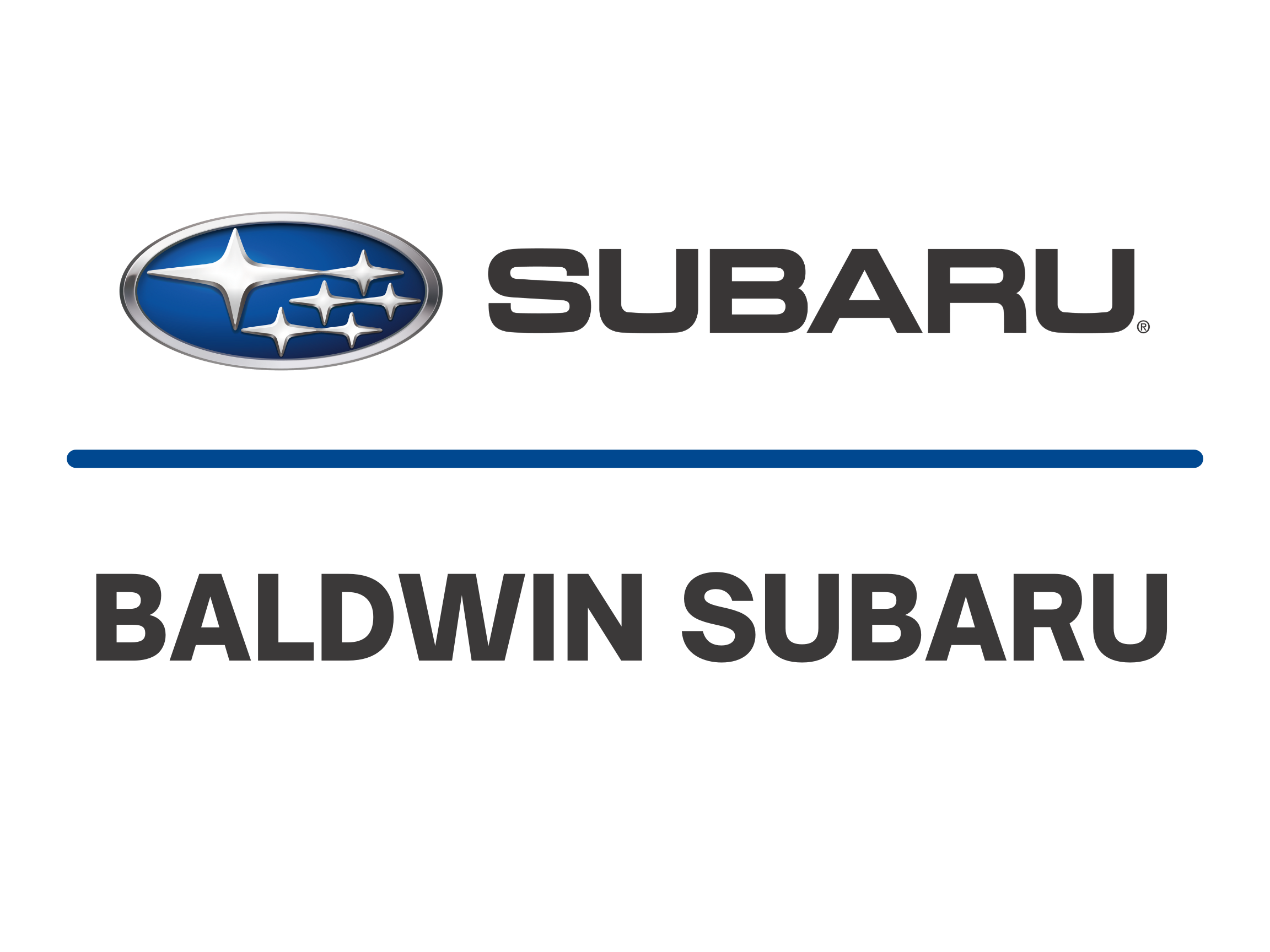 Baldwin Motors, Inc. in Covington, LA 70433