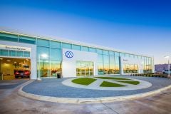 Fowler Volkswagen in Norman, OK 73069