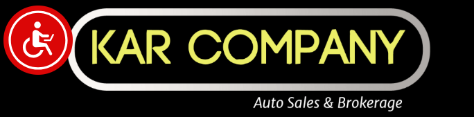 Kar Company in Fontana, CA 92335