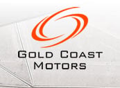 Gold Coast Motors in Naperville, IL 60540