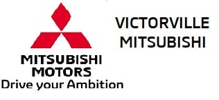 Victorville Mitsubishi in Victorville, CA 92392