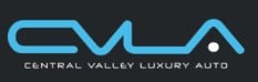 CV luxury Auto in Fresno, CA 93722