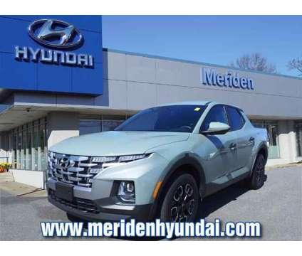 2022 Hyundai Santa Cruz SE for Sale