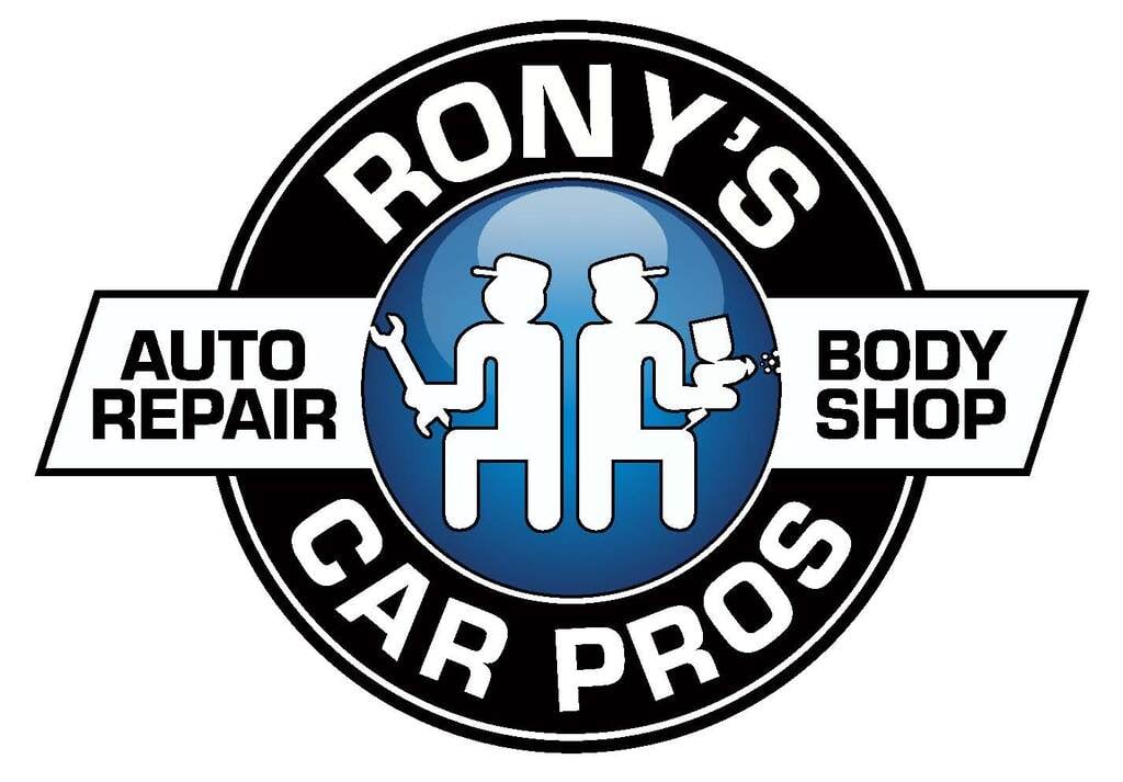 Rony's Car Pros - West LA | Los Angeles, CA 90066