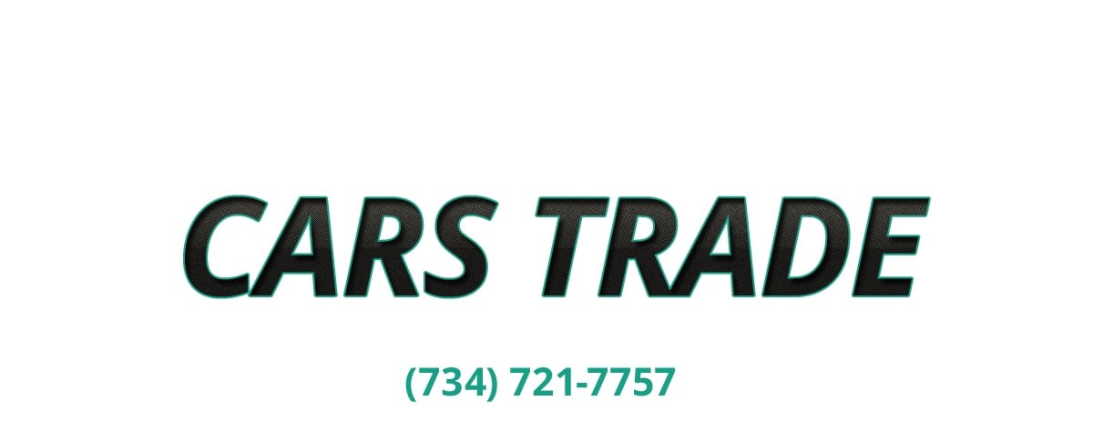 Cars Trade in Wayne, MI 48184