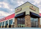 Midas - Victorville | Victorville, CA 92395