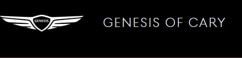 Genesis of Cary in Cary, NC 27511