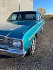 1968 Dodge Dart 1968 dodge dart for Sale