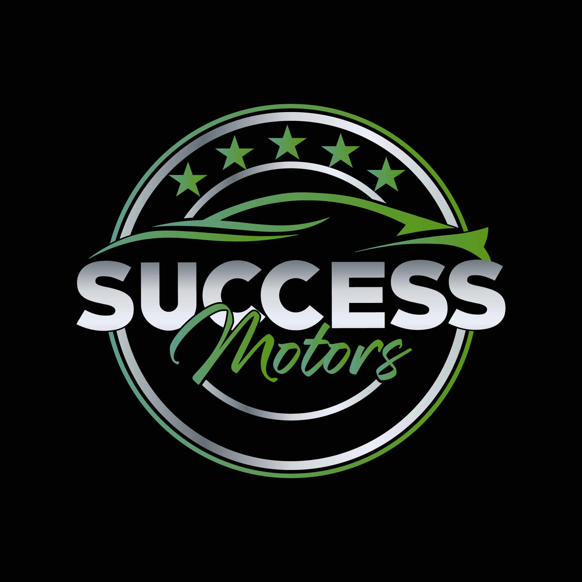 Success Motors in College Station, TX 77845