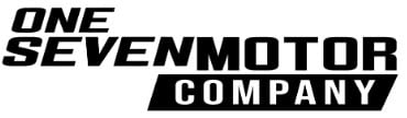 One Seven Motor LLC in East Rochester, NY 14445