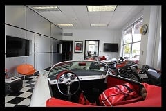 Sienna Motors in Lighthouse Point, FL 33064