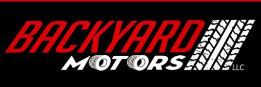 Backyard Motors LLC in York, PA 17406