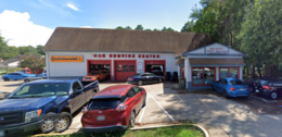Elliott Automotive | Richmond, VA 23228